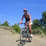 vtt mercantour