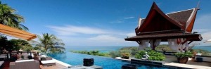 location_villa_luxe_phuket_thailande