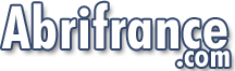 Recherche location vacances France particulier et pour location vacances derniere minute, vacances pas cher. Location de chalet à la montagne, appartement à la mer ou maison en bretagne, partez en vacances grâce à Abrifrance.