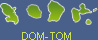 Location dans les DOM-TOM