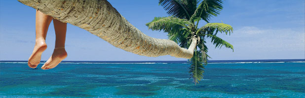 Vos vacances 2007 / 2008