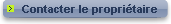 Contacter le propriétaire