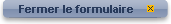 Cacher le formulaire de contact