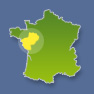Carte : pays_de_la_loire