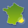 Carte : provence_alpes_cote_d_azur