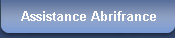 Assistance Abrifrance
