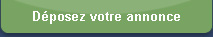Passer une annonce - Tarifs