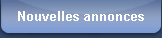 Les nouvelles annonces