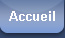 Page d'accueil