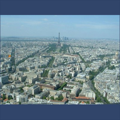 Annonce