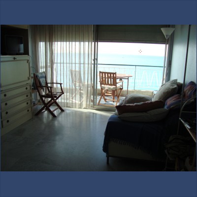 Annonce