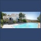 Photo Maison de la location 11480805001