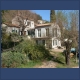 Photo Maison de la location 11820805007