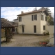 Photo Maison de la location 11040805003