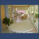Annonce 111080806002
