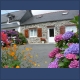 Photo Maison de la location 11180805003