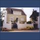 Photo de la location 11200805002