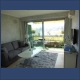 Photo de la location 11801306001