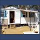 Photo Mobil-home/caravane de la location 11460805002
