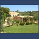 Photo de la location 111001001001