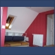 Photo de la location 11661306001
