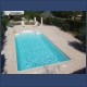 Annonce 11810903001