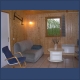 Annonce 11091003001