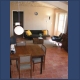 Annonce 11060904001