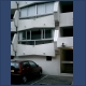 Annonce 11461001001