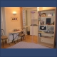 Annonce 11370903001