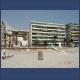 Annonce 11800906001