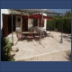 Annonce 11810903001