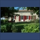 Annonce 11060904001
