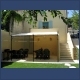 Photo de la location 11450907001