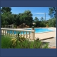 Photo Maison de la location 11820805004