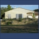 Photo Maison de la location 11830805004