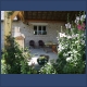 Photo Maison de la location 11320806002