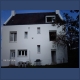 Annonce 11200805002