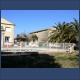 Photo Bungalow de la location 11440902001