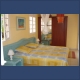 Annonce 111080806002