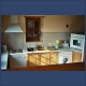 Annonce 11670805001