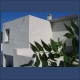 Photo Maison de la location 11460805001