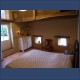 Annonce 11060904001