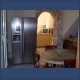 Annonce 111001001001