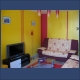 Annonce 11450907001