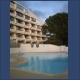 Annonce 11461001001