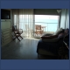 Photo de la location 11800906001