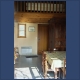 Annonce 11670805001