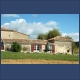 Annonce 11060904001