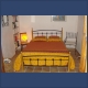 Annonce 11810903001